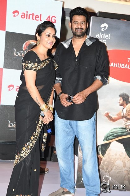 The-Baahubali-Network-Launch